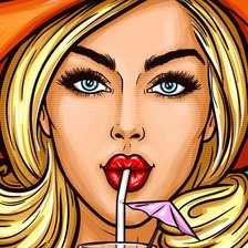 Cross stitch pattern: #2725658