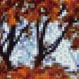 Preview of cross stitch pattern: #2725662