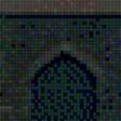 Preview of cross stitch pattern: #2725672