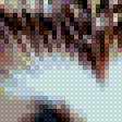 Preview of cross stitch pattern: #2725734