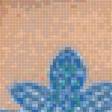 Preview of cross stitch pattern: #2725752