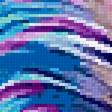 Preview of cross stitch pattern: #2725887