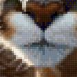 Preview of cross stitch pattern: #2725890