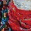 Preview of cross stitch pattern: #2725898