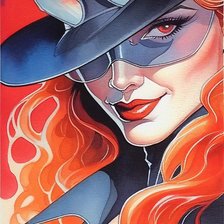 Cross stitch pattern: #2725914