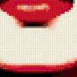 Preview of cross stitch pattern: #2725915