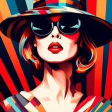 Cross stitch pattern: #2725915