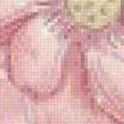 Preview of cross stitch pattern: #2725925