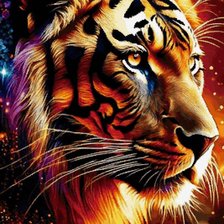 Cross stitch pattern: #2725930