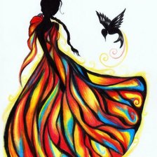 Cross stitch pattern: #2725986