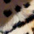 Preview of cross stitch pattern: #2726000