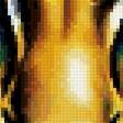 Preview of cross stitch pattern: #2726002