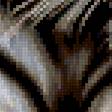 Preview of cross stitch pattern: #2726006