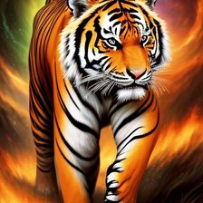 Cross stitch pattern: #2726006