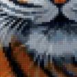 Preview of cross stitch pattern: #2726007