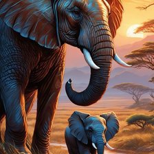 Cross stitch pattern: #2726009