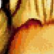 Preview of cross stitch pattern: #2726010