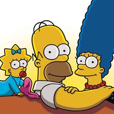 Cross stitch pattern: #2726096