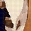 Preview of cross stitch pattern: #2726157