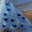 Preview of cross stitch pattern: #2726285