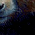 Preview of cross stitch pattern: #2726302