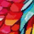 Preview of cross stitch pattern: #2726303