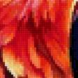 Preview of cross stitch pattern: #2726311