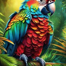 Cross stitch pattern: #2726313
