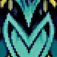 Preview of cross stitch pattern: #2726314