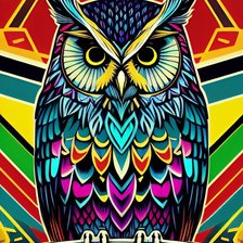 Cross stitch pattern: #2726314