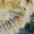 Preview of cross stitch pattern: #2726328