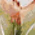 Preview of cross stitch pattern: #2726329