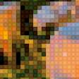 Preview of cross stitch pattern: #2726344