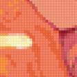 Preview of cross stitch pattern: #2726367