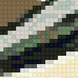 Preview of cross stitch pattern: #2726382