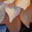 Preview of cross stitch pattern: #2726395