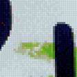 Preview of cross stitch pattern: #2726442