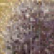 Preview of cross stitch pattern: #2726455