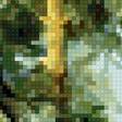 Preview of cross stitch pattern: #2726474