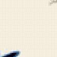 Preview of cross stitch pattern: #2726482