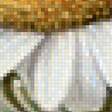 Preview of cross stitch pattern: #2726514