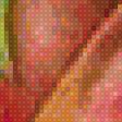 Preview of cross stitch pattern: #2726516