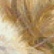 Preview of cross stitch pattern: #2726593