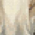 Preview of cross stitch pattern: #2726599