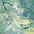 Preview of cross stitch pattern: #2726601