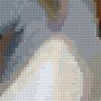 Preview of cross stitch pattern: #2726617