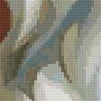 Preview of cross stitch pattern: #2726619