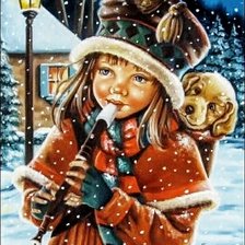 Cross stitch pattern: #2726633