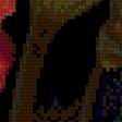 Preview of cross stitch pattern: #2726643