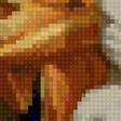 Preview of cross stitch pattern: #2726646